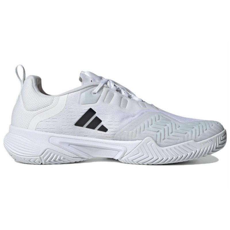 adidas Barricade Tennis