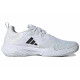 adidas Barricade Tennis