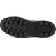 Timberland 6 Inch