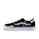 Vans Ward