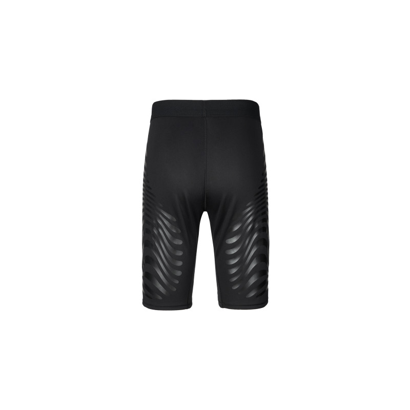 adidas Adizero Control Running Short Tights