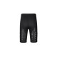 adidas Adizero Control Running Short Tights