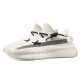 adidas originals Yeezy boost 350