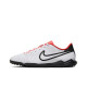 Nike Tiempo Legend 10 TF