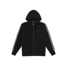 Vans ZIP HOOD