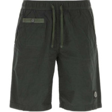 STONE ISLAND Logo
