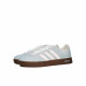 adidas neo VL Court 2.0