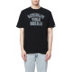 A BATHING APE T