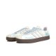 adidas neo VL Court 2.0