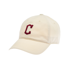 MLB -
