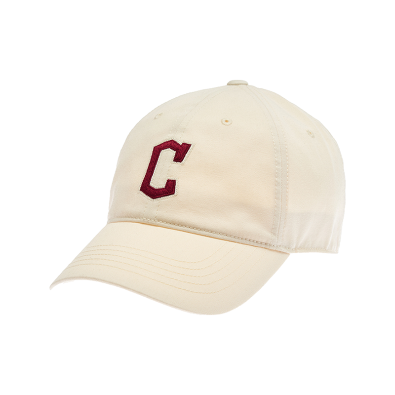 MLB -