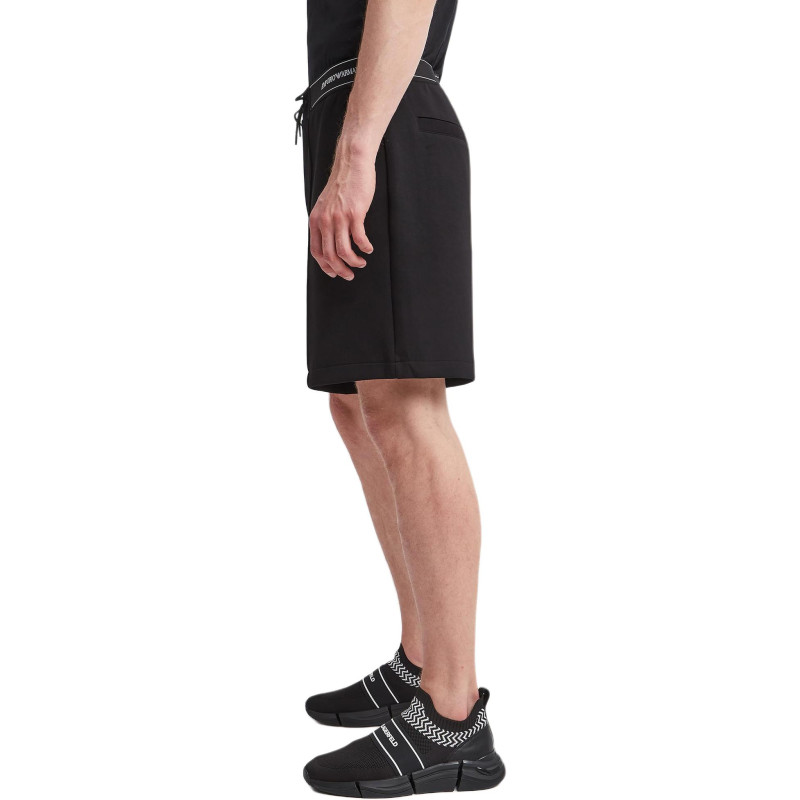EMPORIO ARMANI SS23