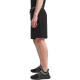 EMPORIO ARMANI SS23