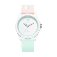 FILAFILA 39mm FLM38-6500