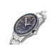 OMEGA 300 41mm 233.90.41.21.03.001