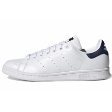 adidas originals StanSmith
