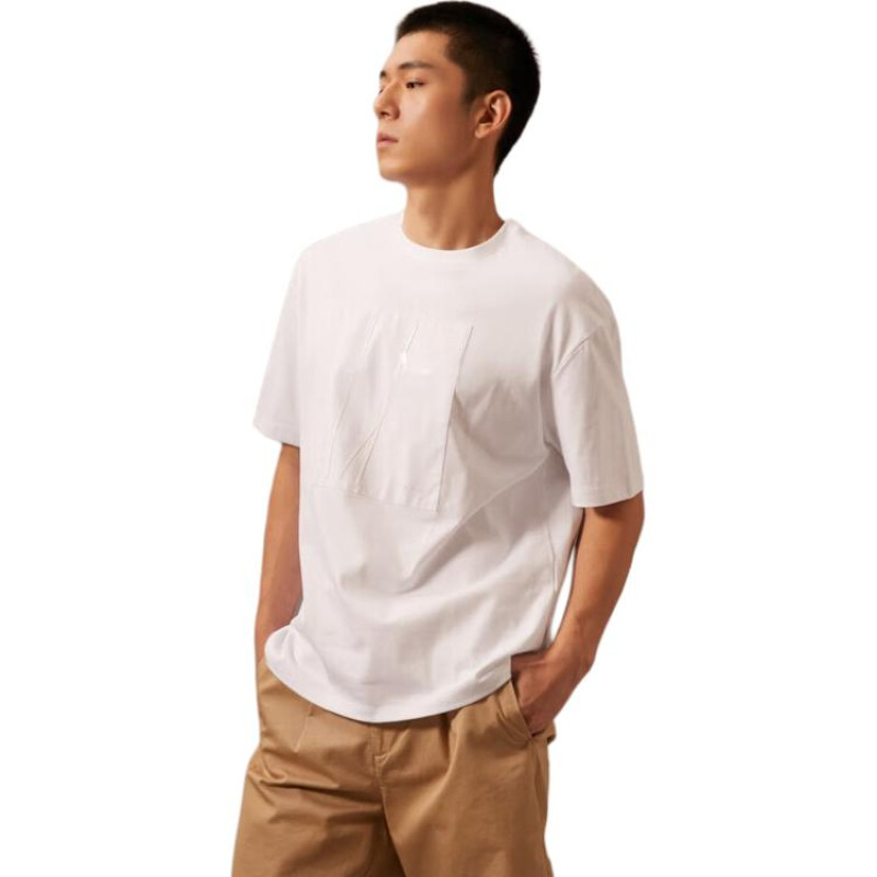 CALVIN KLEIN T