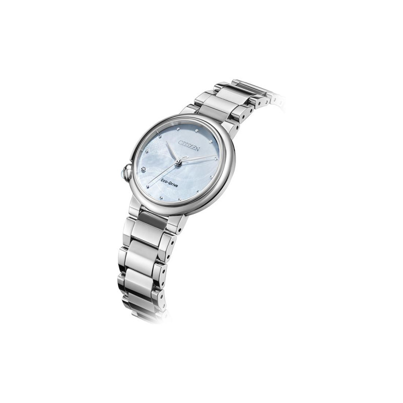 CITIZEN L 30mm EM0910-80D