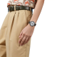 TISSOT 42mm T063.610.16.038.00-