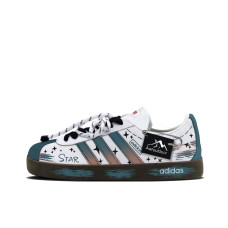 adidas VL COURT 2.0