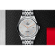 TUDOR1926 39mm M91550-0001