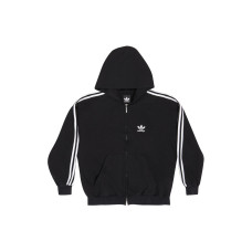 Balenciaga x adidas FW22 Logo