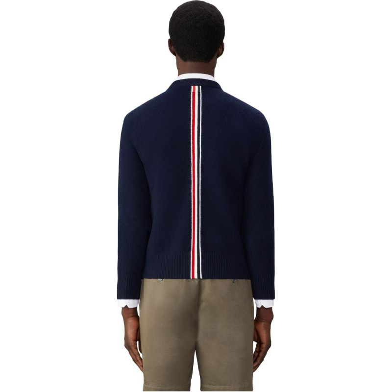 THOM BROWNE FW24