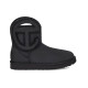 Telfar x UGG