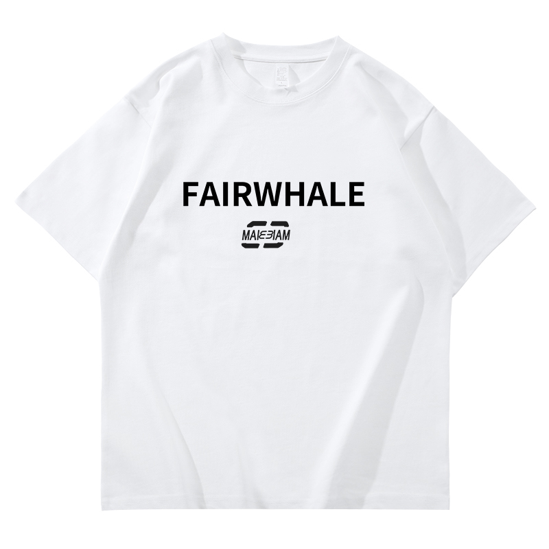 FAIRWHALE T