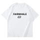 FAIRWHALE T