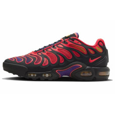 Nike Air Max Plus Drift