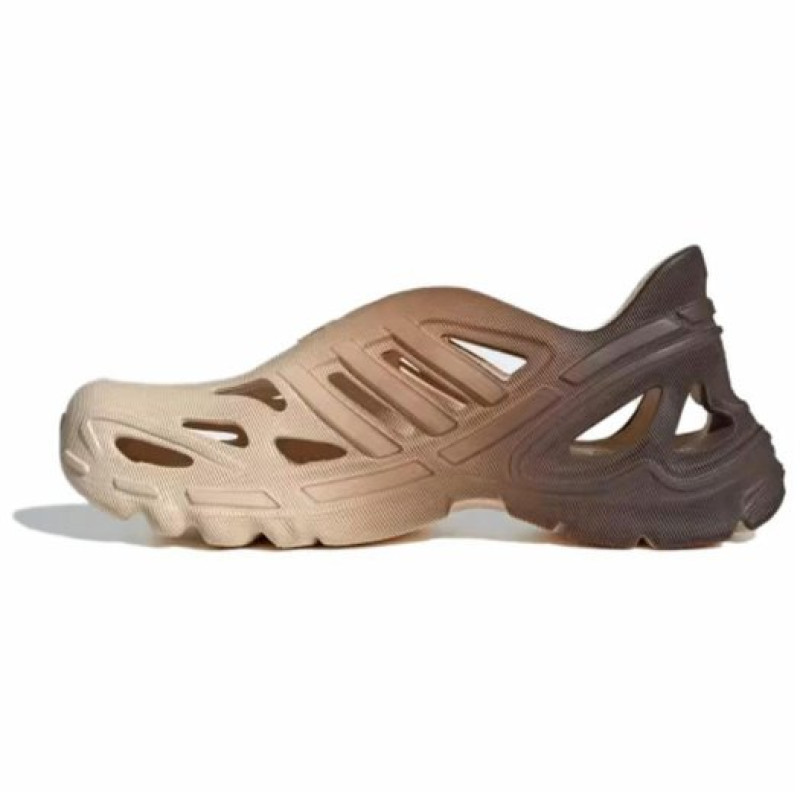 adidas originals Adifom Supernova