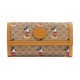 GUCCI x Disney Logo
