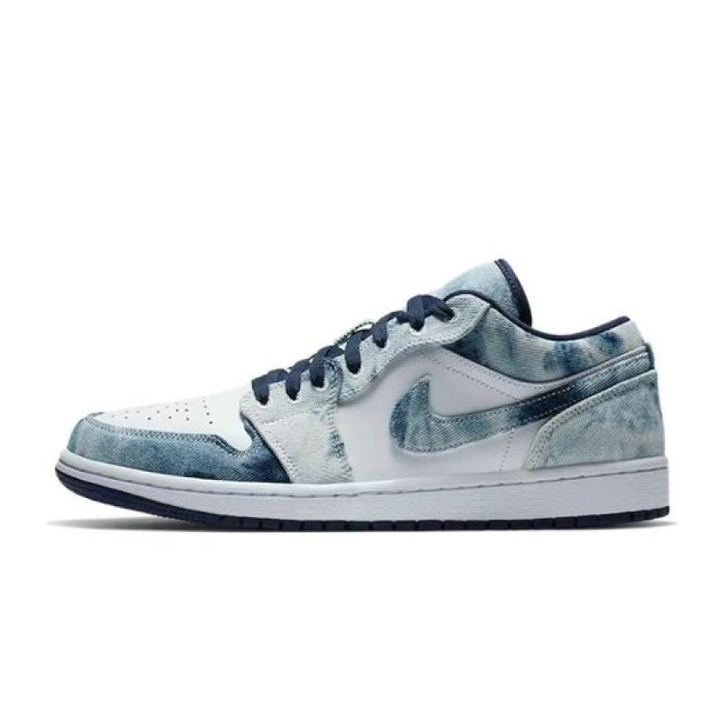 Jordan Air Jordan 1 Low