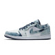 Jordan Air Jordan 1 Low