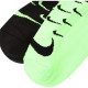 Nike logo 2