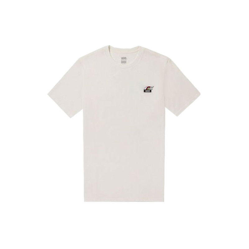 Vans T