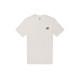 Vans T