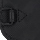 MONTBLANC 3.0