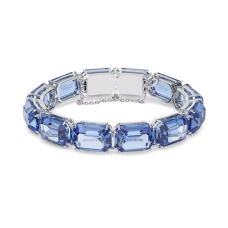 Swarovski Millenia