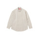 Supreme FW23 WEEK5 LOOSE FIT STRIPE SHIRT