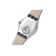 SWATCH Irony Sparkle 38mm YLS221