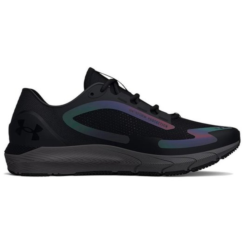 Under Armour HOVR Sonic 5 Storm CN