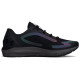 Under Armour HOVR Sonic 5 Storm CN
