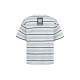 EVISU KURO SS24 T