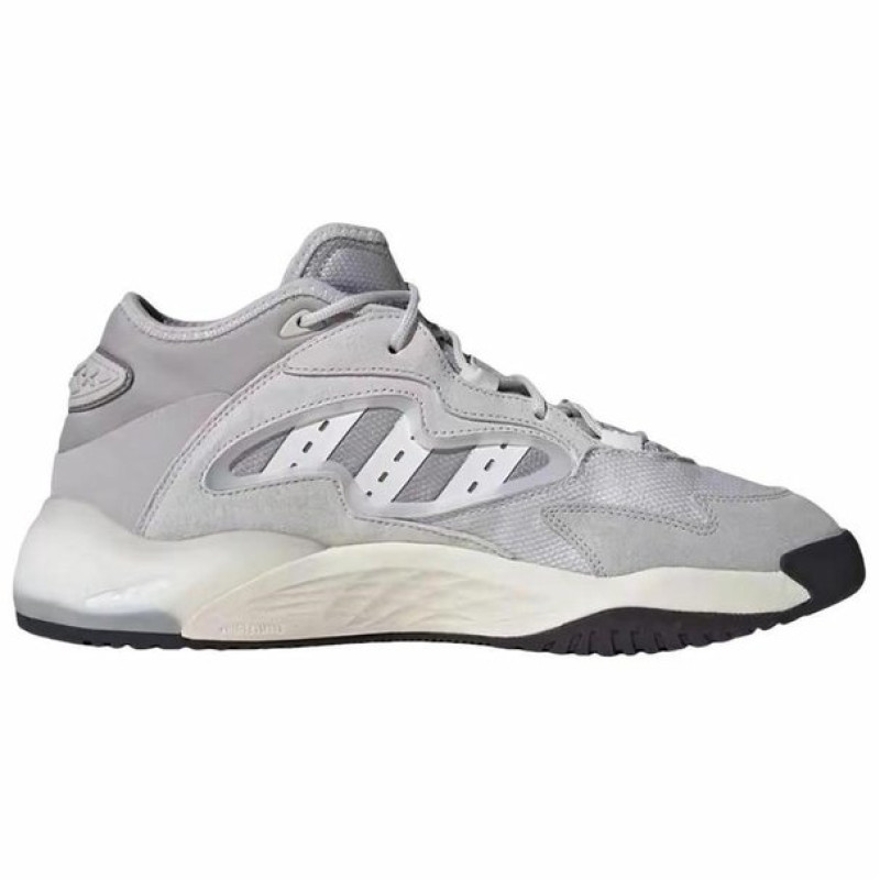 adidas originals Streetball 2