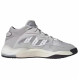adidas originals Streetball 2