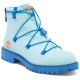 Suzanne Oude Hengel x Timberland