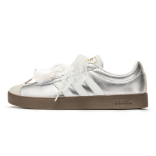 adidas neo VL Court 2.0