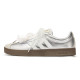 adidas neo VL Court 2.0